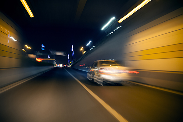 Pennsylvania DUI Law & Penalties