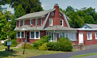 Keith J. Williams Law, 1007 West Broad Street, Quakertown, PA 18951