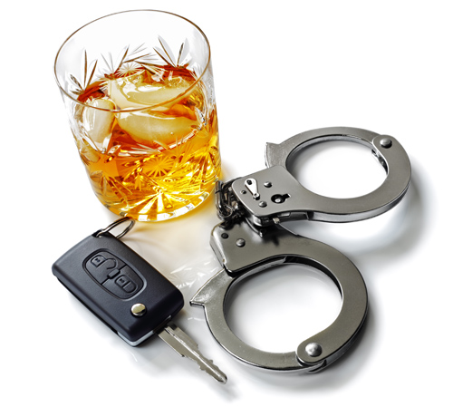  You need an experienced DUI defense lawyer.