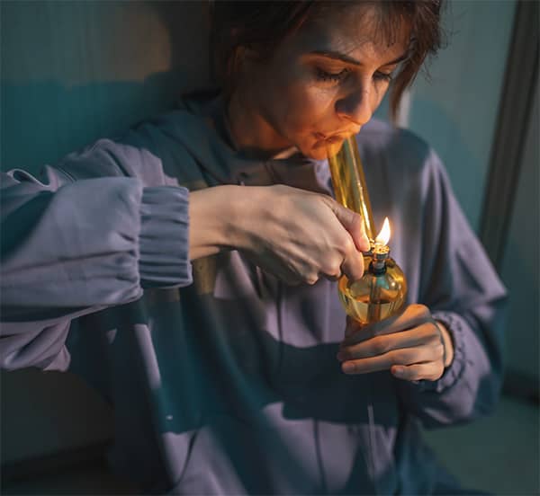 Section17-image-1a-x Bucks County Section 17 Probation Program