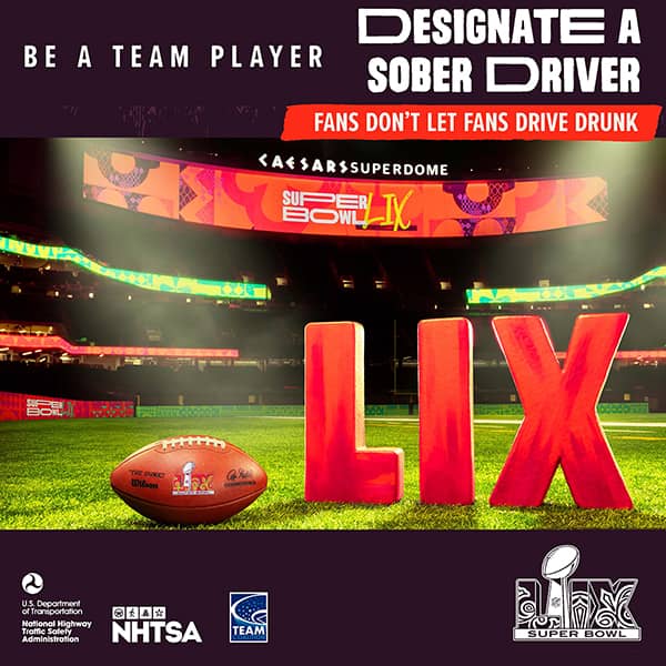 drunk-social-norm-super-bowl-graphic-600px-x Super Bowl Sunday DUI