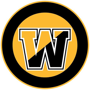 Central Bucks High School West