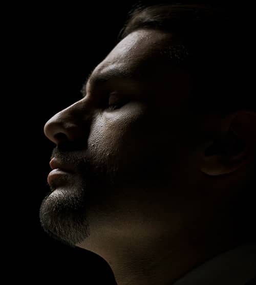 Burglary, Robbery & Theft Defense Attorney in Bucks County