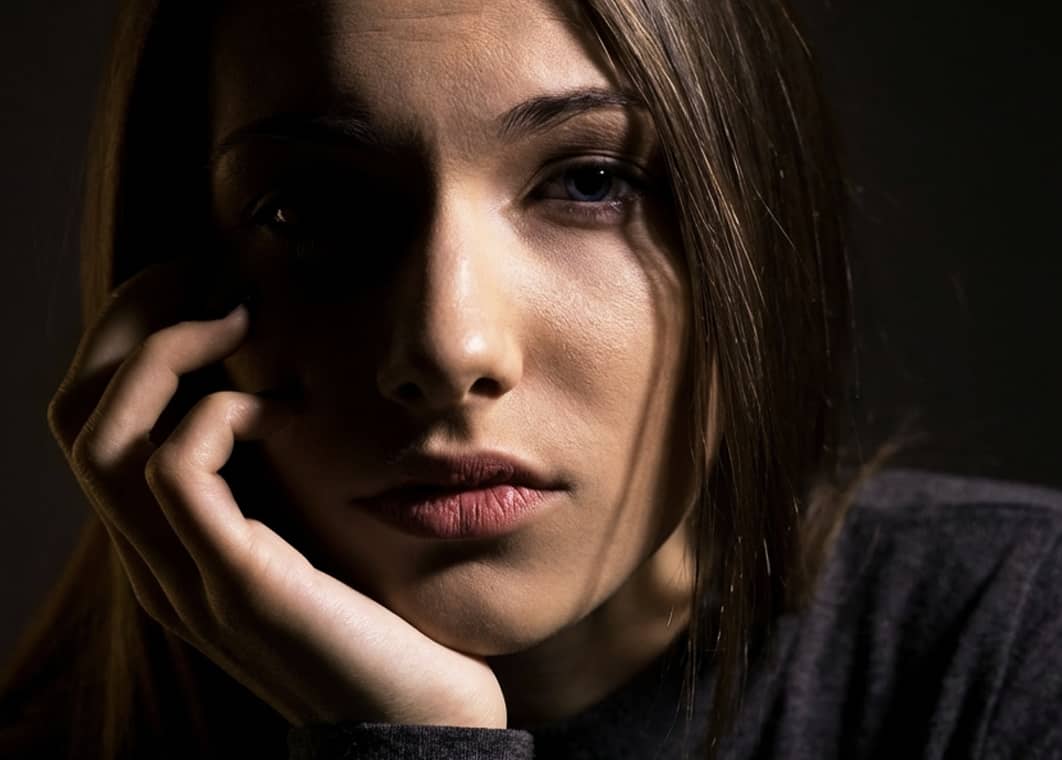 Burglary, Robbery & Theft Defense Attorney