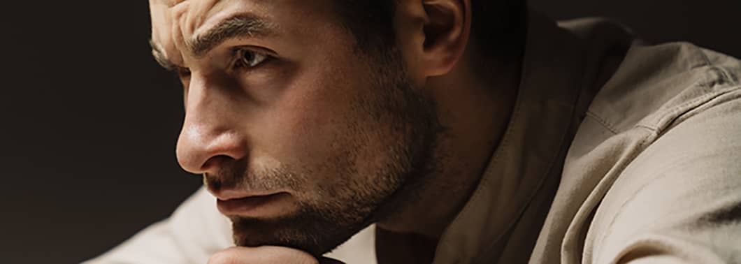 Burglary, Robbery & Theft Defense Attorney