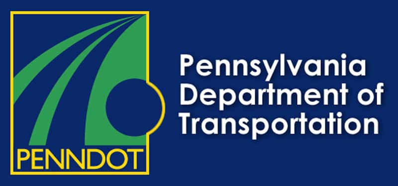 PennDot-Logo-x