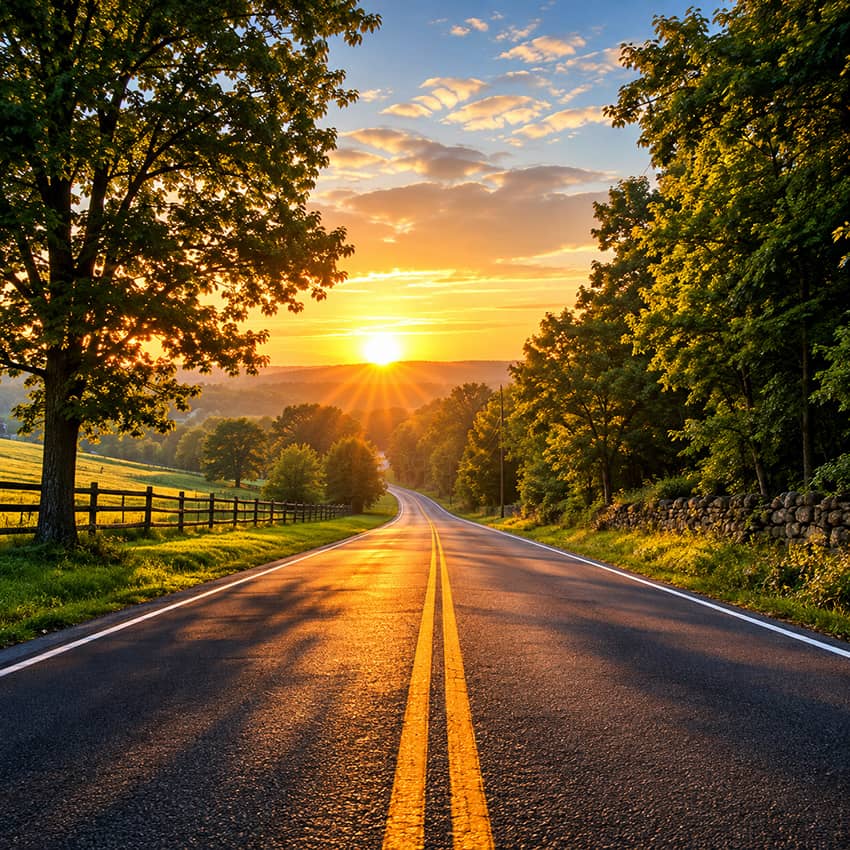 Labor Day DUI in Bucks County