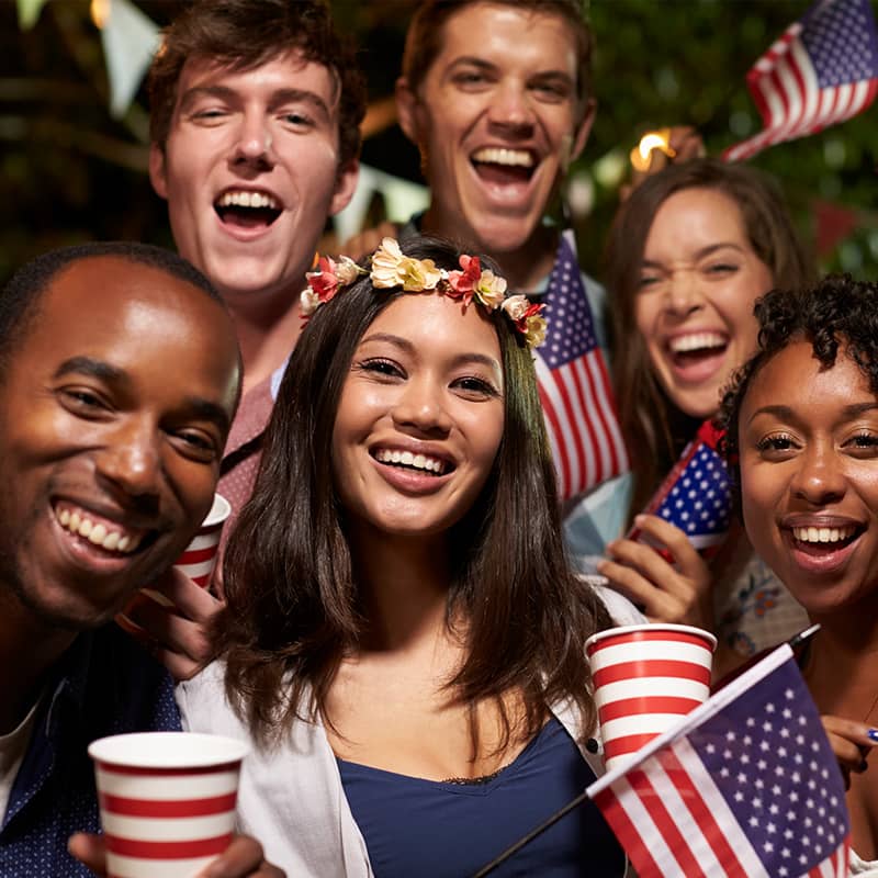 Labor Day DUI Enforcement in Bucks County PA