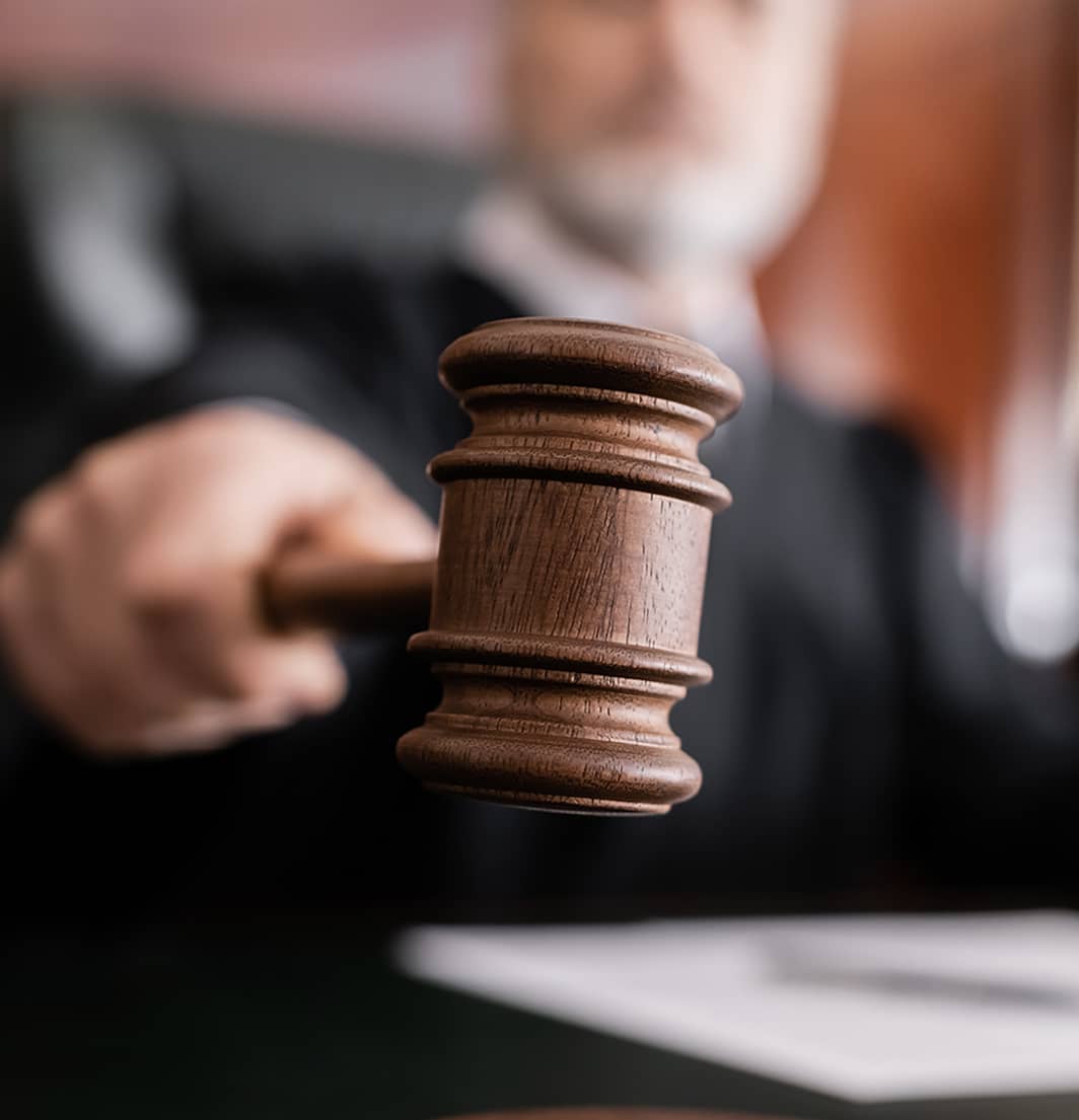 DUI Penalties