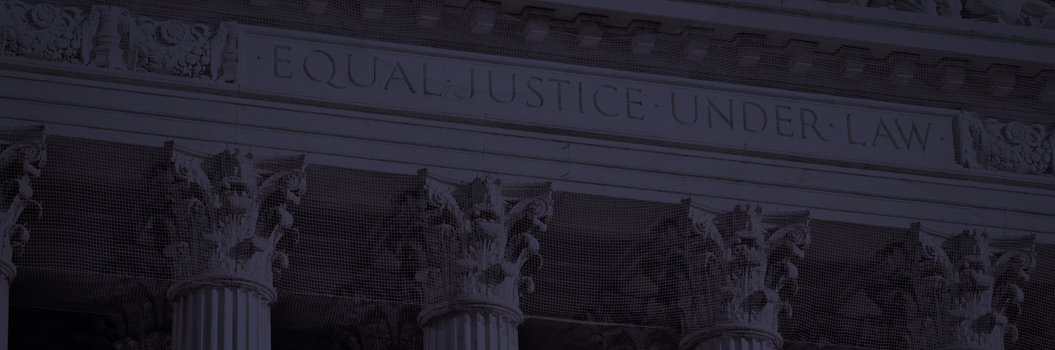 Criminal Defense Attorney Keith J. Williams Law