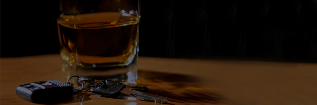 DUI Defense Attorney Keith J. Williams Law