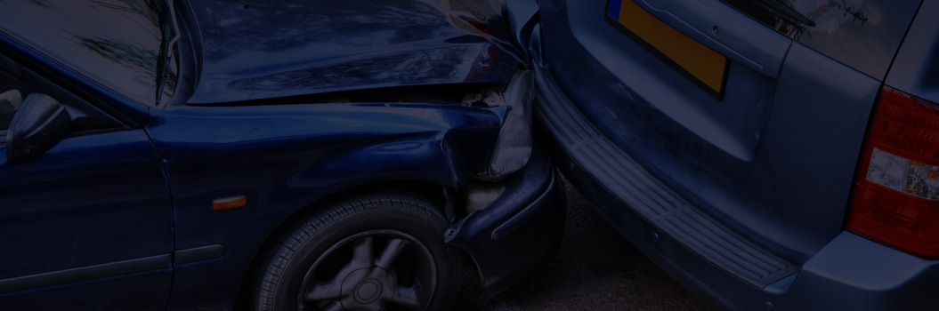 Personal Injury Attorney Keith J. Williams