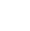 Juvenile Defense Attorney Keith J. Williams Law