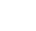 Wills, Keith J. Williams Law